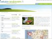  Nature Randonn�e