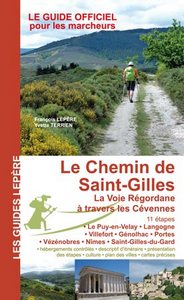 Chemin de Saint Gilles