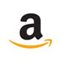 topoguide randonnee Amazon