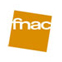 topoguide randonnee Fnac 