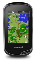 Garmin Oregon 700