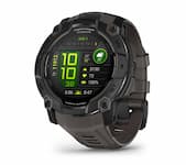 Le Garmin Instinct 3