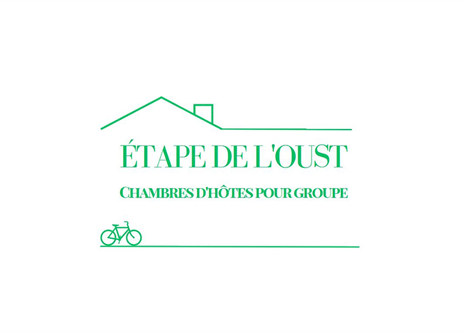 Etape de l