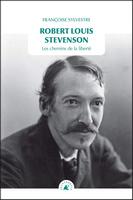 biographie Robert-Louis-Stevenson 