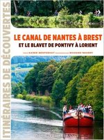 guide decouverte