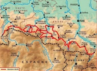 carte-pyrennes-ariegeoises