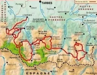  carte-pyrennes-centrales
