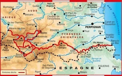carte-pyrennes-orientales