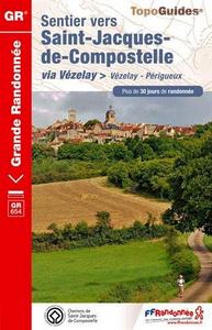 topoguide-compostelle GR654