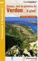 topo guide verdon