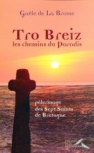 Pèlerinage des Sept Saints de Bretagne